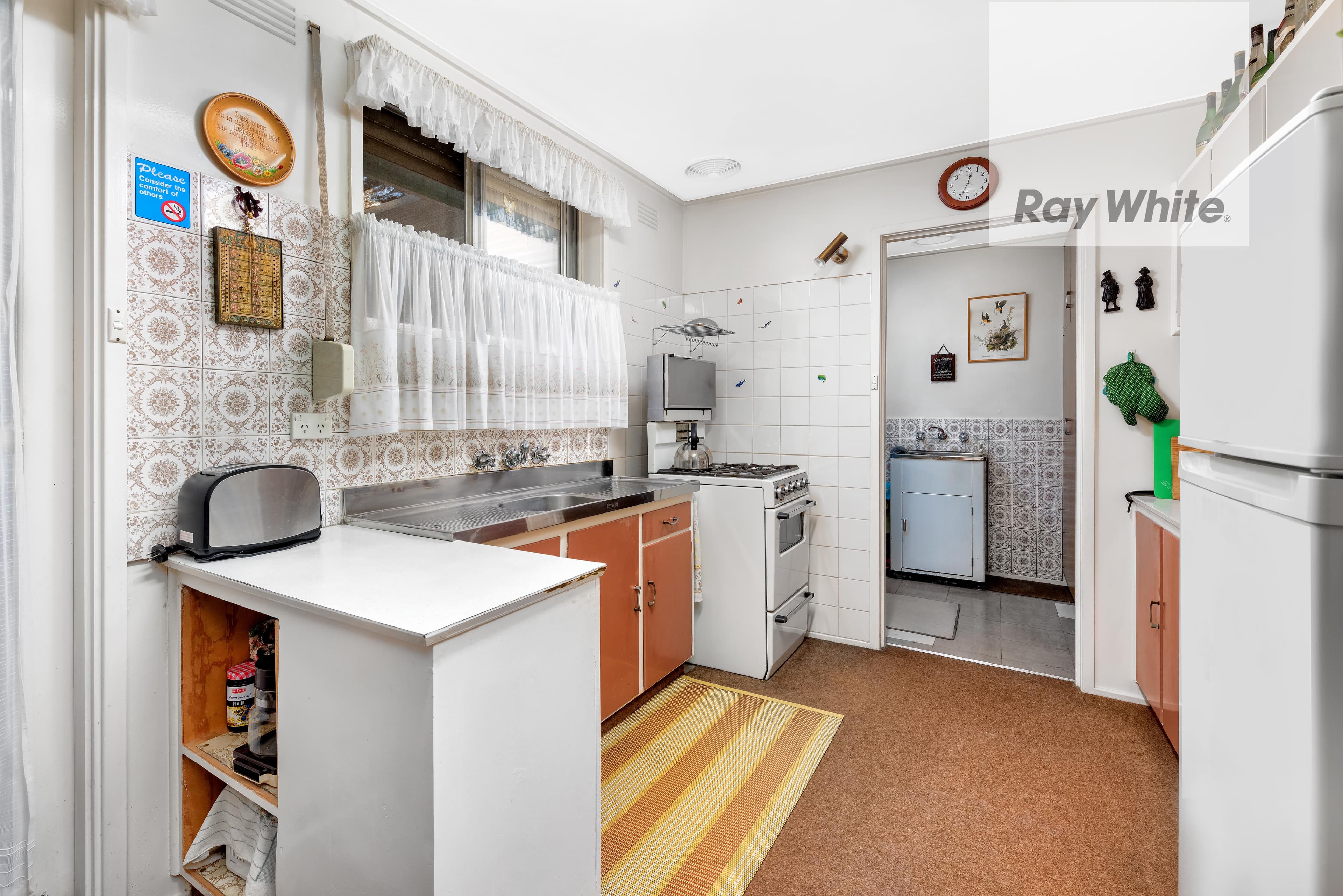 529 Grimshaw Street, Bundoora VIC 3083, Bundoora - Thumbnail 7