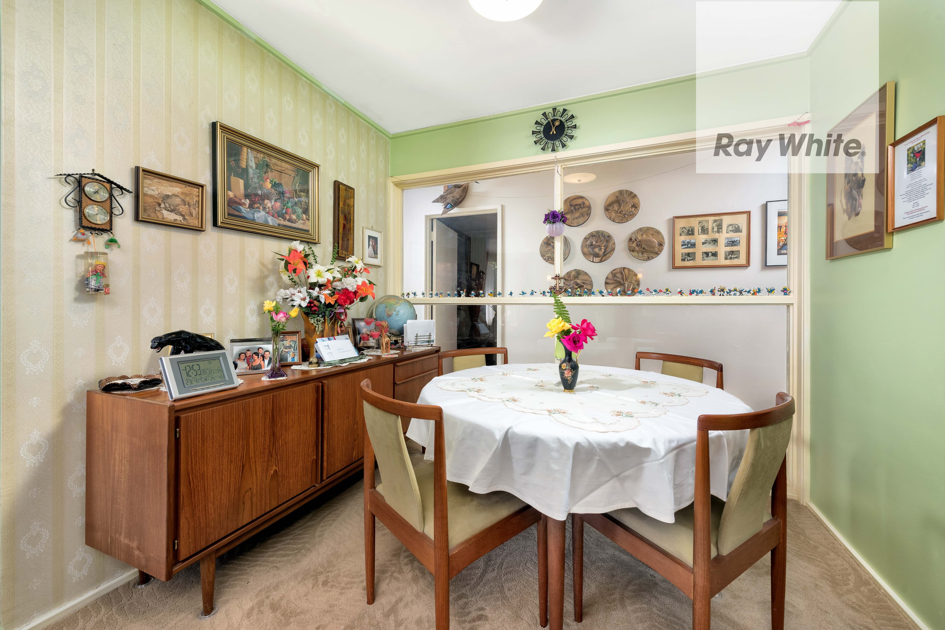 529 Grimshaw Street, Bundoora VIC 3083, Bundoora - Thumbnail 8