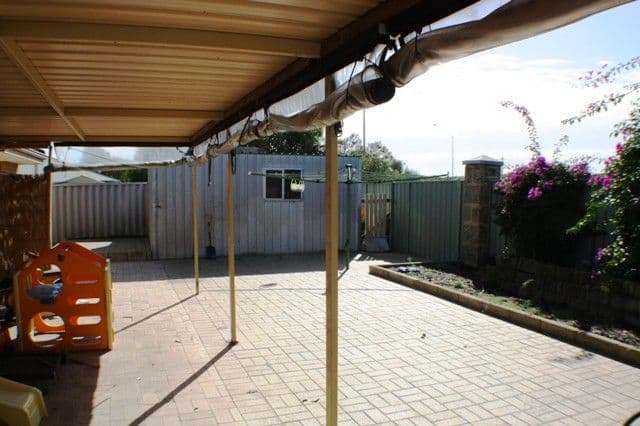 2 Enlie Lane, WARNBRO WA 6169, Warnbro - Thumbnail 2