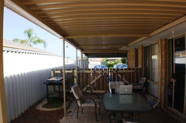 2 Enlie Lane, WARNBRO WA 6169, Warnbro - Thumbnail 3