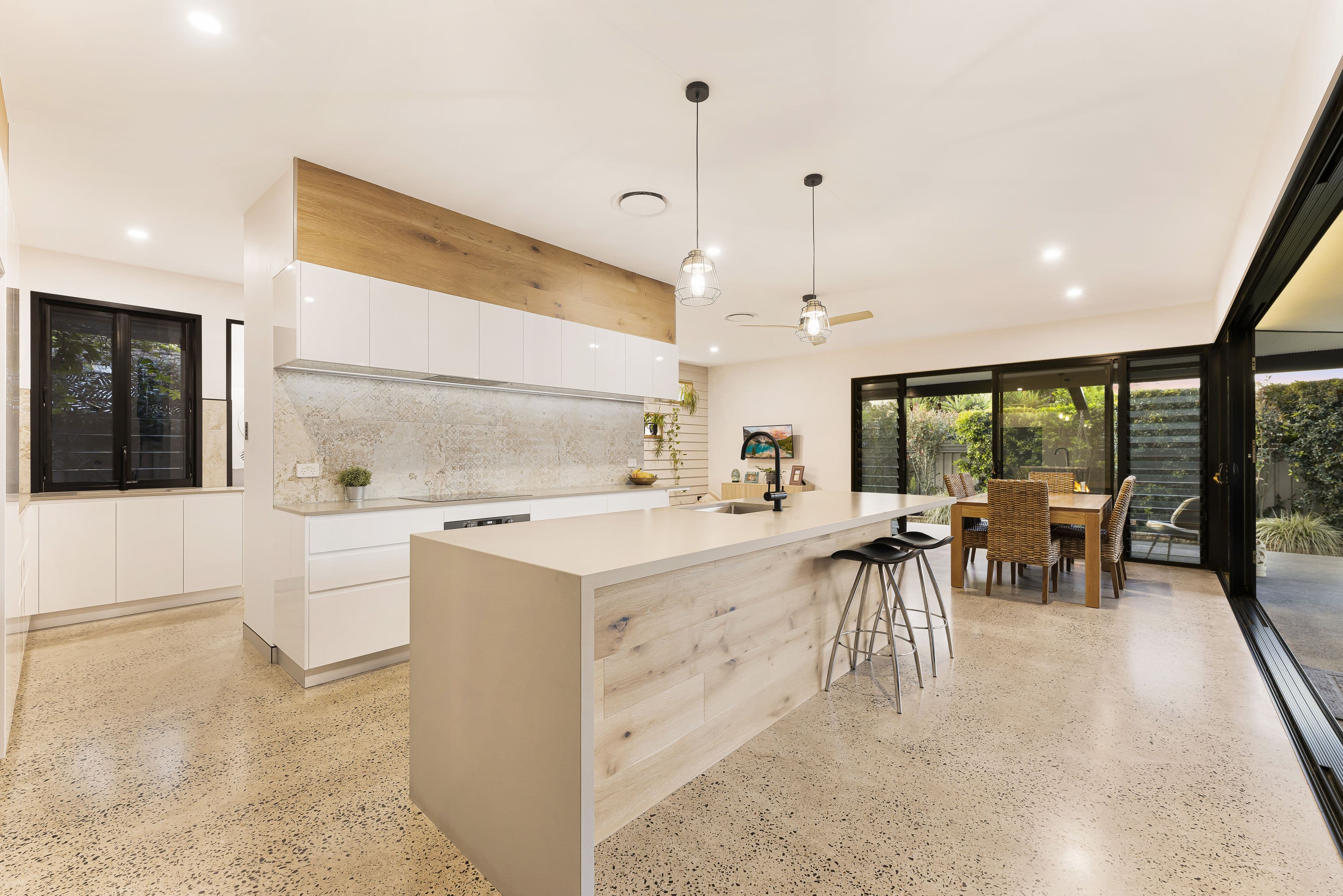 14 Garema Court, Mountain Creek QLD 4557, Mountain Creek - Image 1