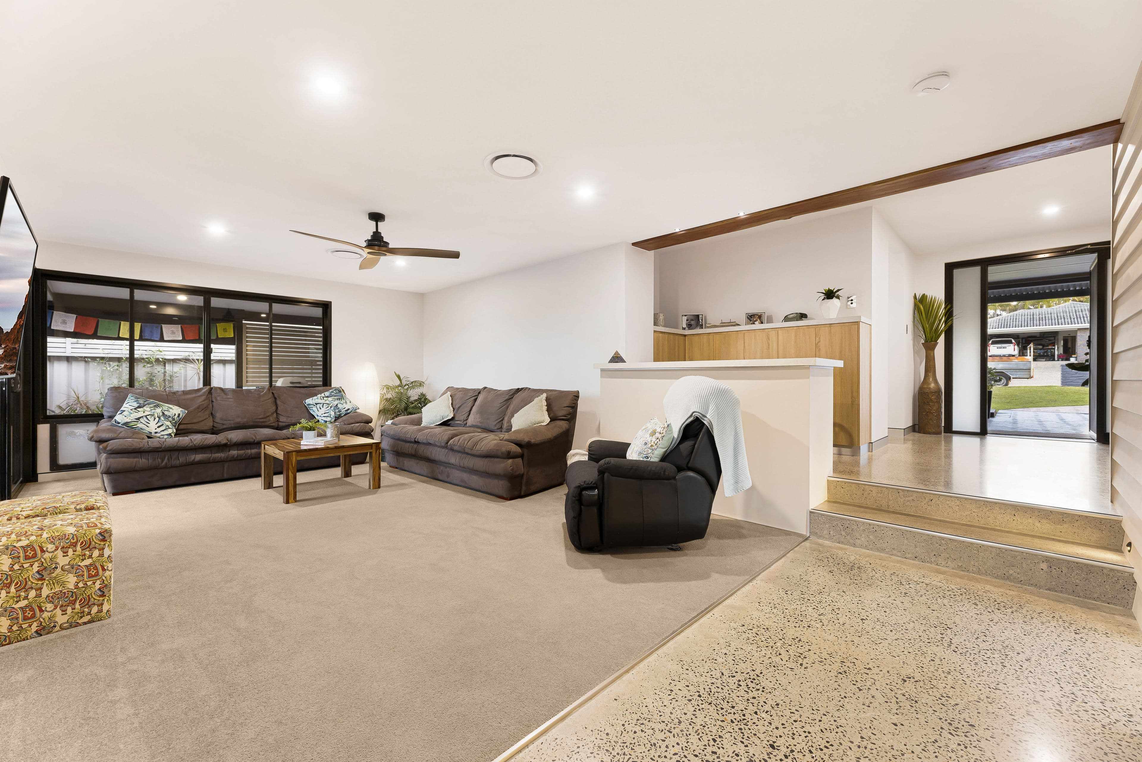 14 Garema Court, Mountain Creek QLD 4557, Mountain Creek - Thumbnail 3