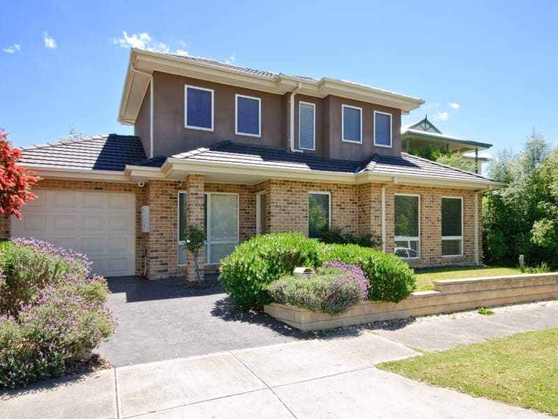 30 Anne Street, BLACKBURN NORTH VIC 3130, Blackburn North - Image 1