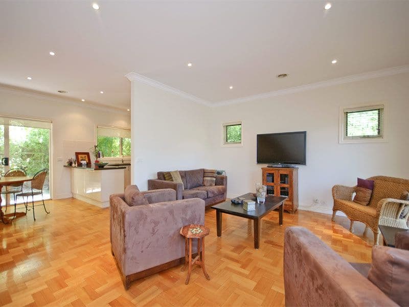30 Anne Street, BLACKBURN NORTH VIC 3130, Blackburn North - Thumbnail 3