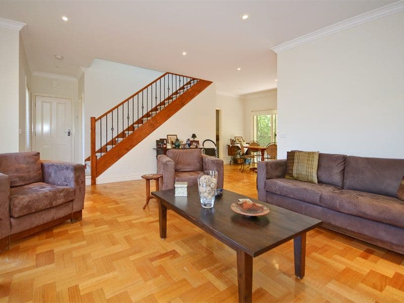 30 Anne Street, BLACKBURN NORTH VIC 3130, Blackburn North - Thumbnail 4