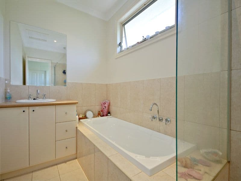 30 Anne Street, BLACKBURN NORTH VIC 3130, Blackburn North - Thumbnail 5