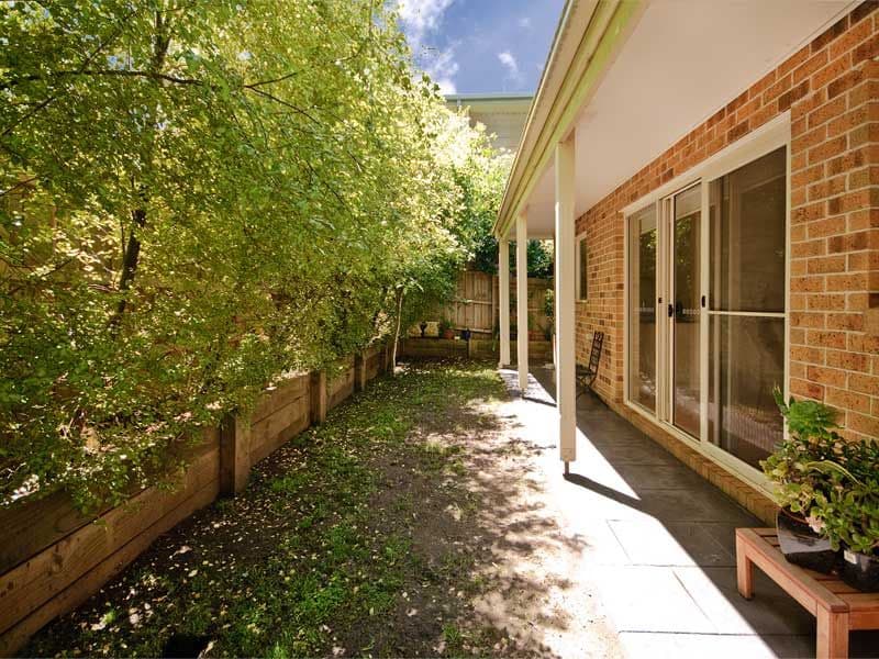 30 Anne Street, BLACKBURN NORTH VIC 3130, Blackburn North - Thumbnail 6