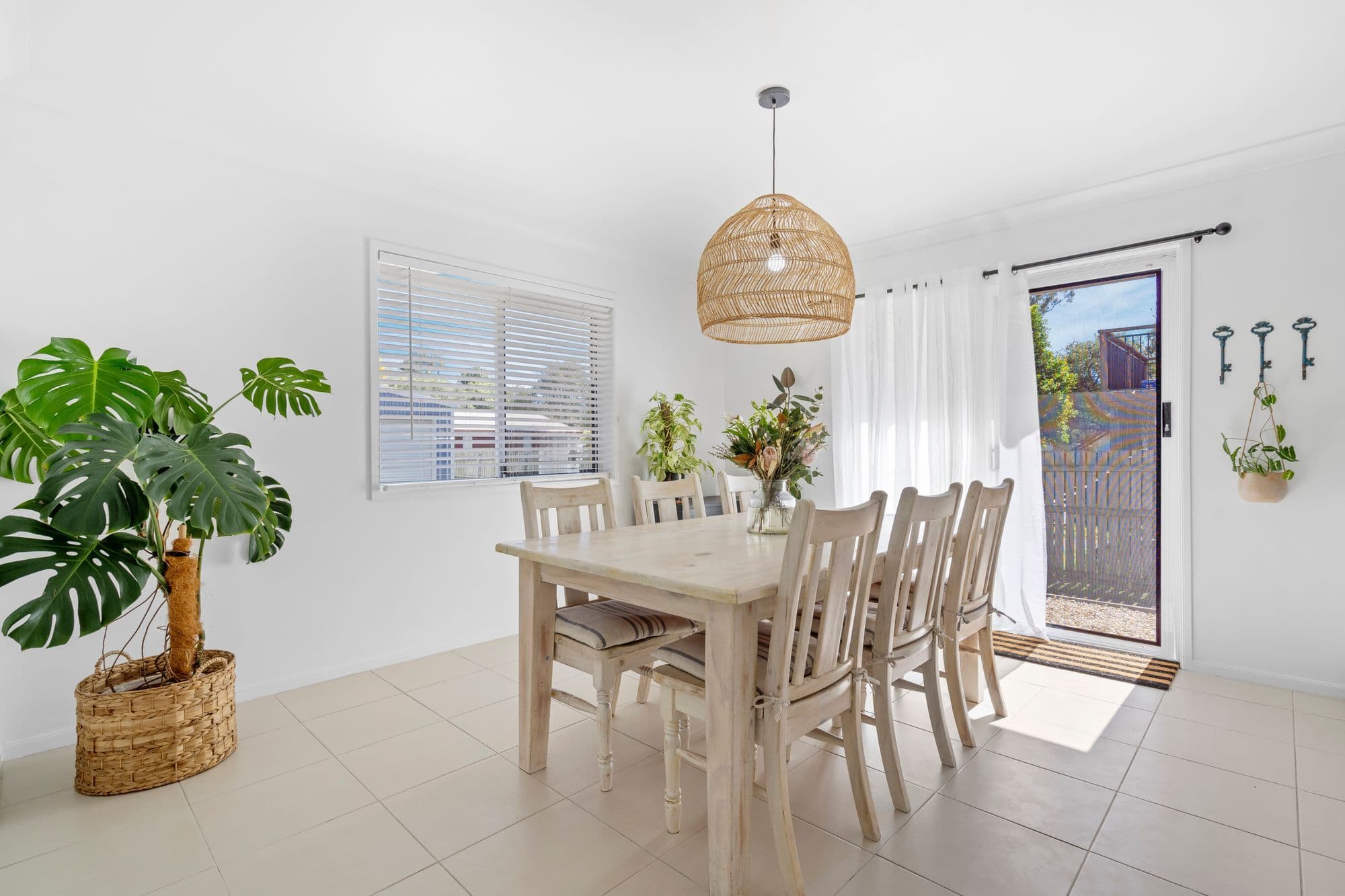 68 Queen Street, Marburg QLD 4346, Marburg - Thumbnail 2