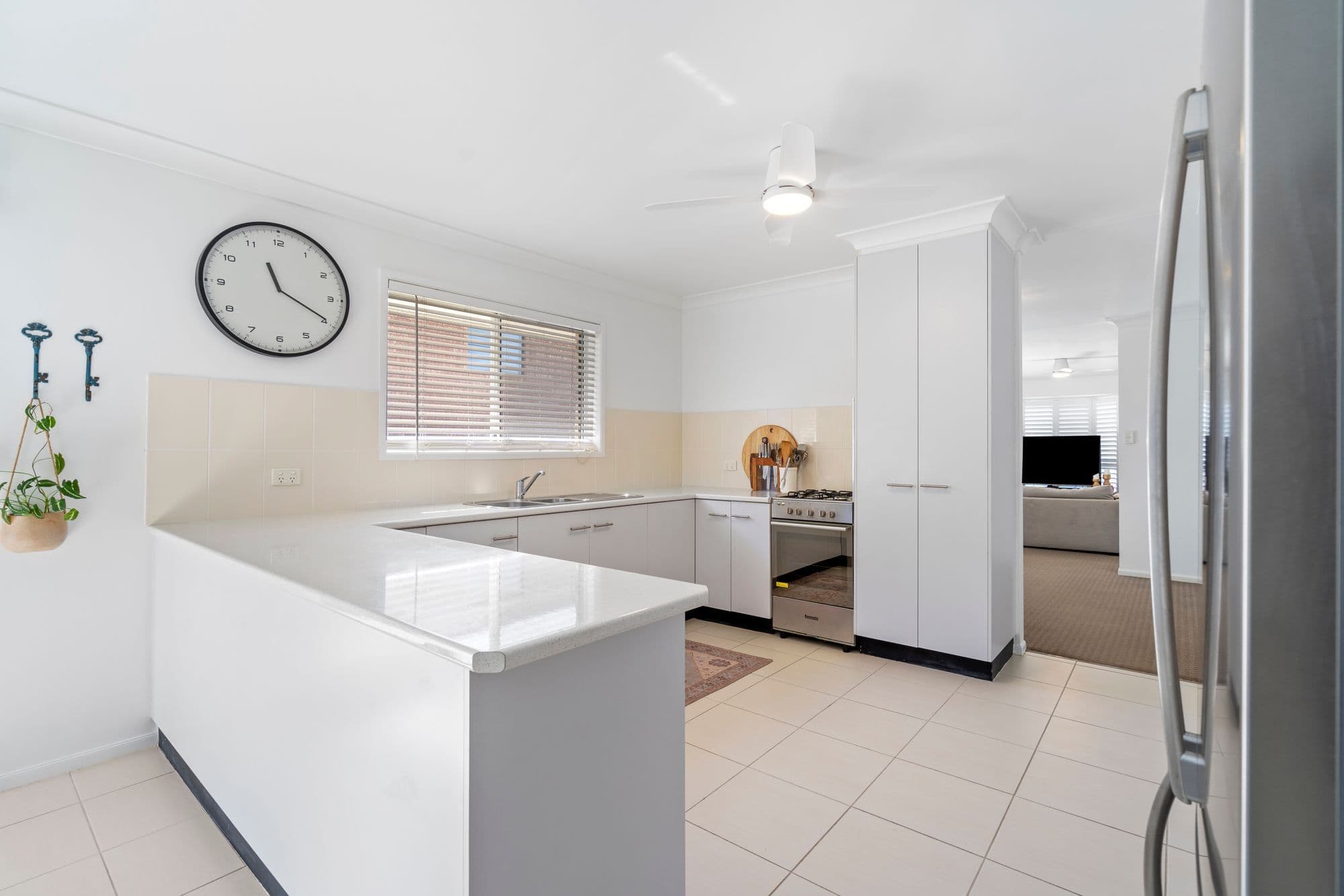 68 Queen Street, Marburg QLD 4346, Marburg - Thumbnail 3