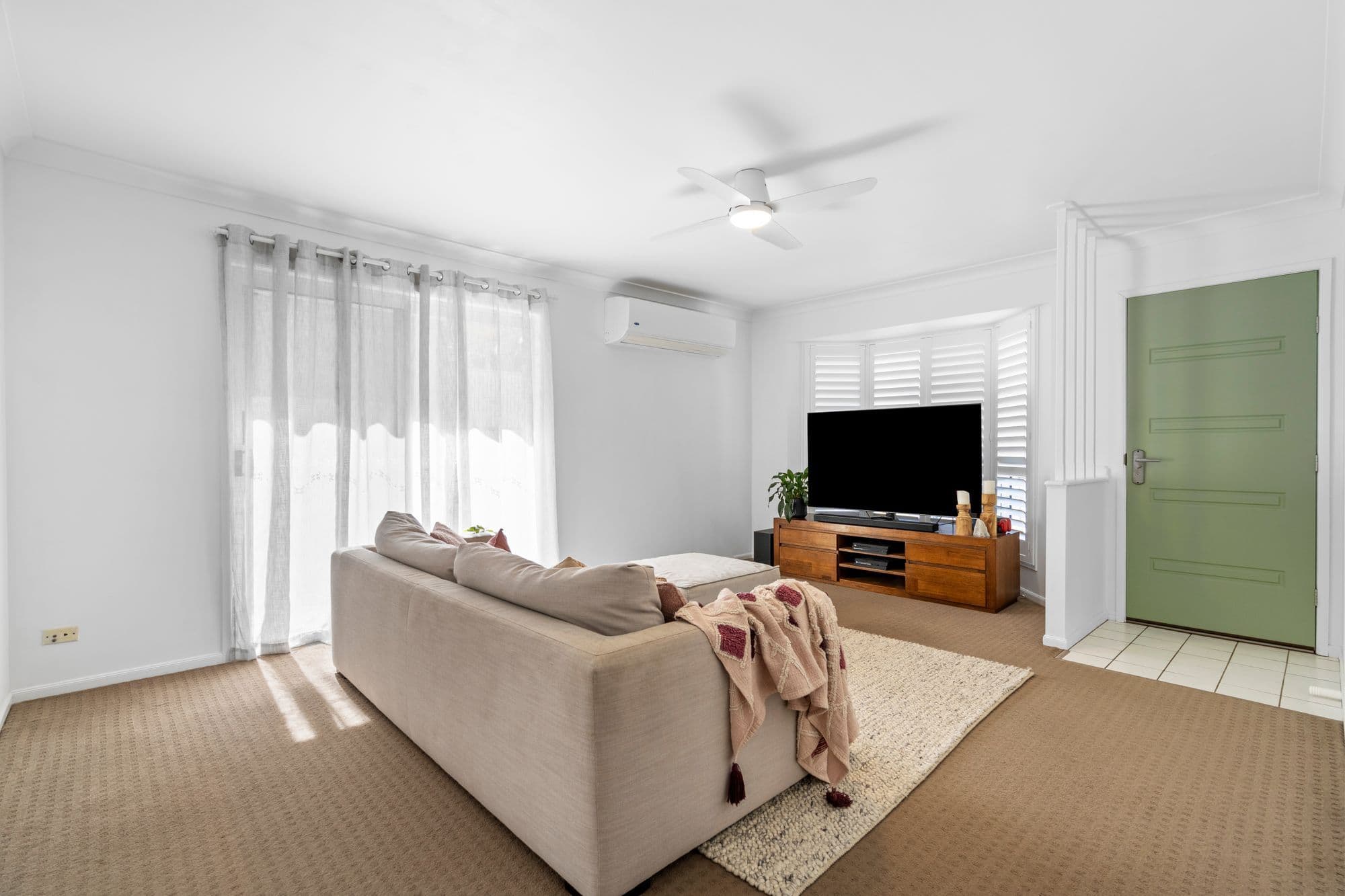 68 Queen Street, Marburg QLD 4346, Marburg - Thumbnail 4