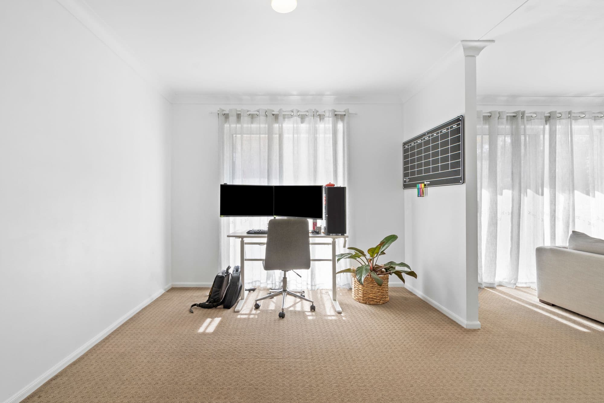 68 Queen Street, Marburg QLD 4346, Marburg - Thumbnail 5