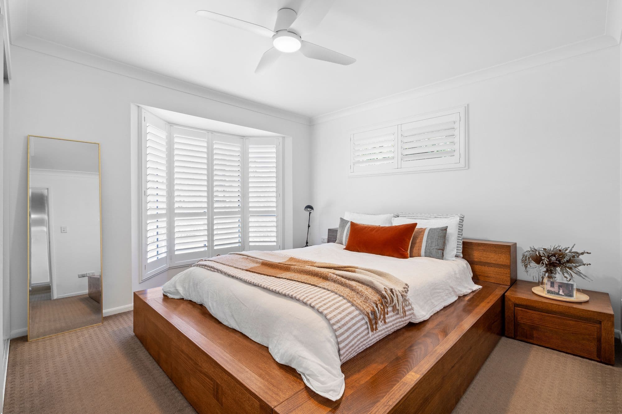68 Queen Street, Marburg QLD 4346, Marburg - Thumbnail 6