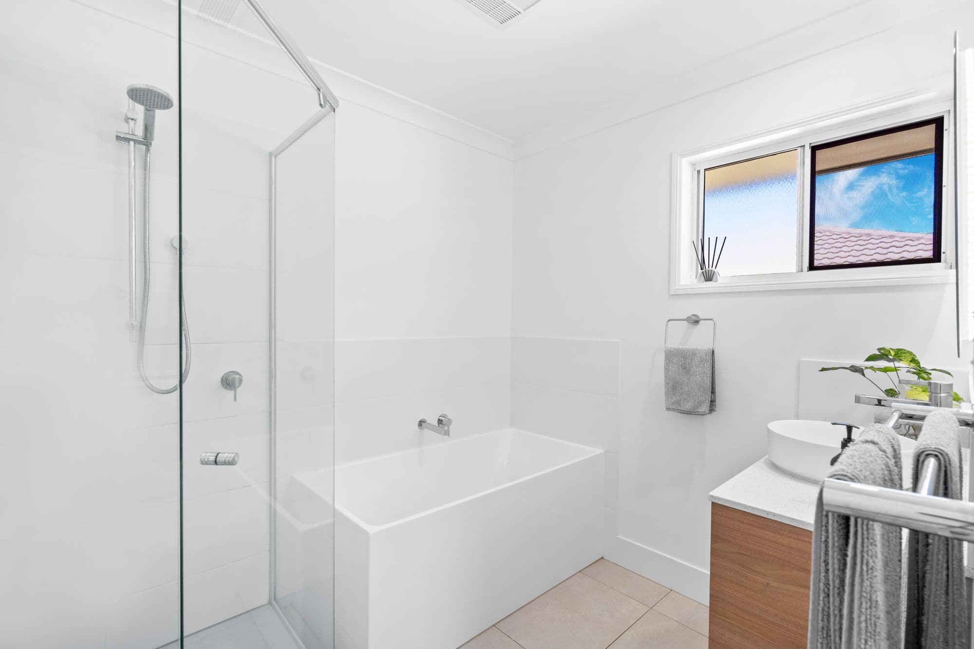 68 Queen Street, Marburg QLD 4346, Marburg - Thumbnail 7