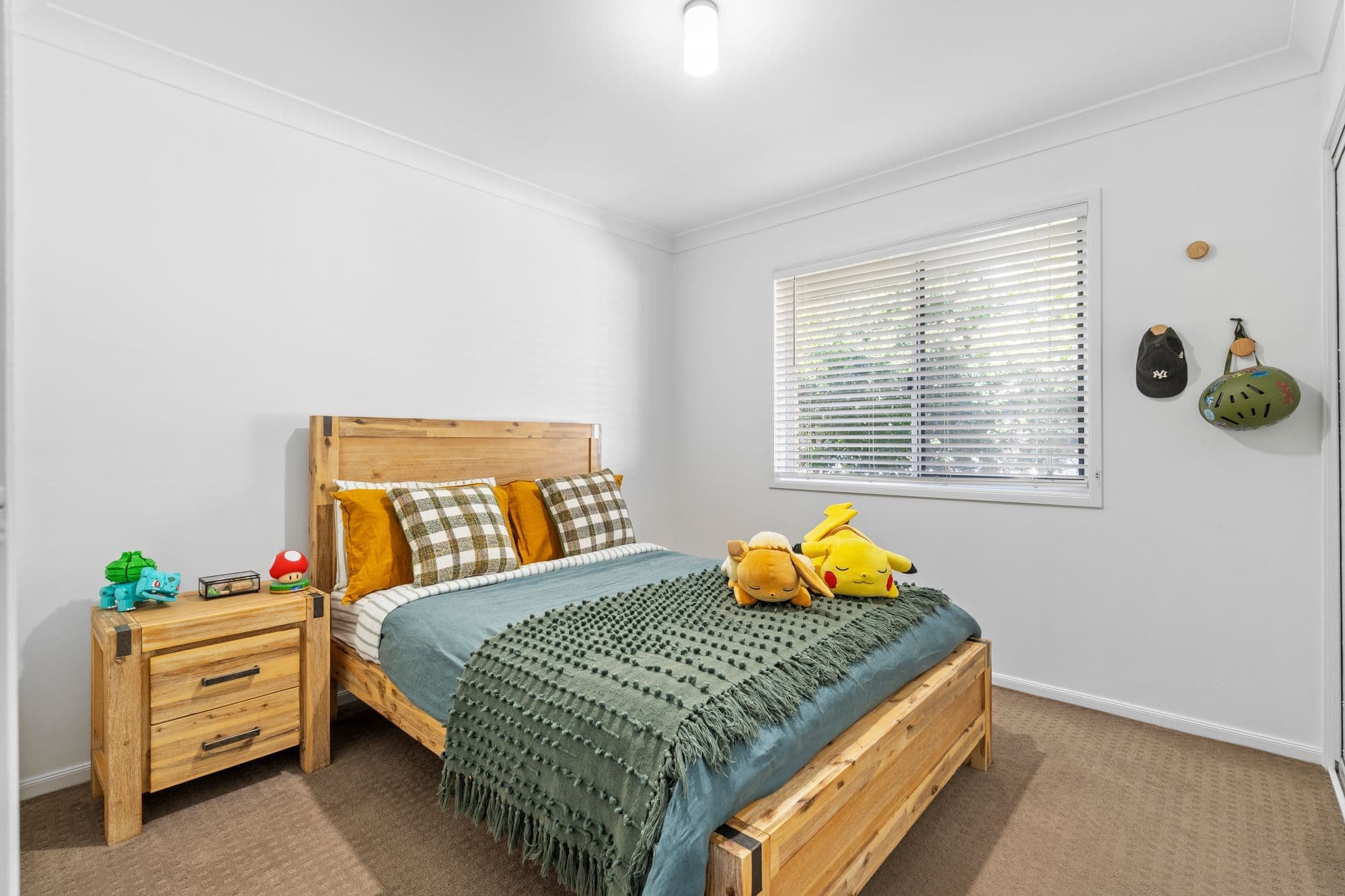 68 Queen Street, Marburg QLD 4346, Marburg - Thumbnail 8
