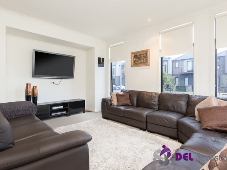 39 Everitt Street, Dandenong, Dandenong - Thumbnail 2
