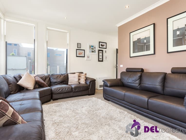 39 Everitt Street, Dandenong, Dandenong - Thumbnail 3