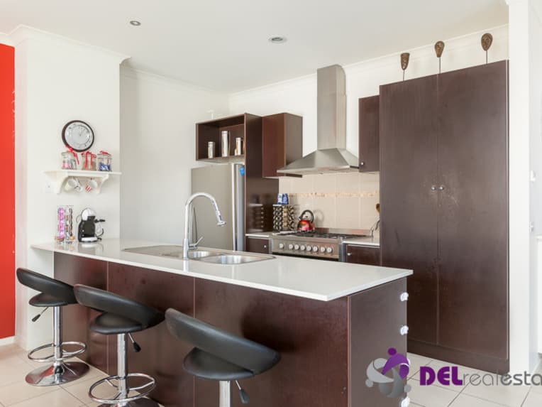 39 Everitt Street, Dandenong, Dandenong - Thumbnail 4
