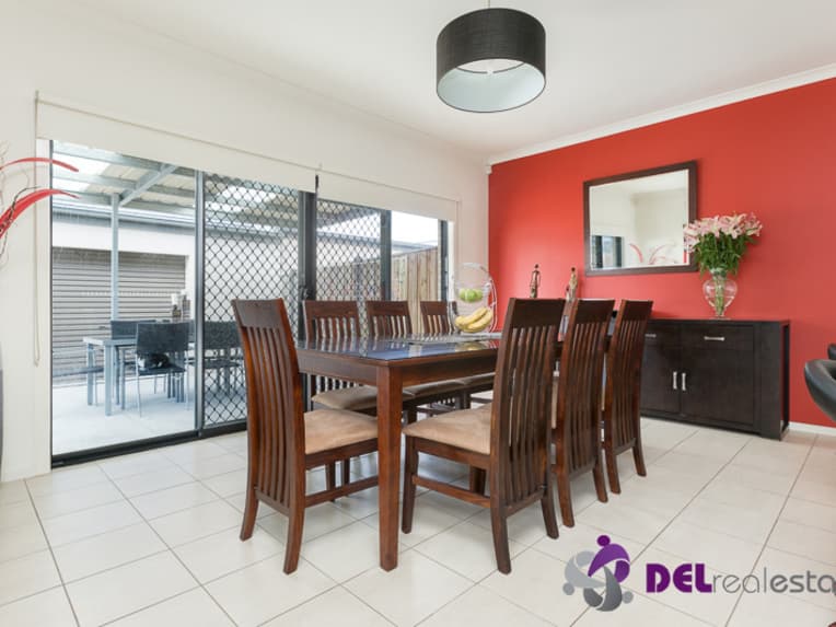 39 Everitt Street, Dandenong, Dandenong - Thumbnail 5
