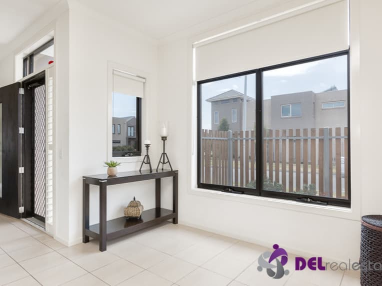 39 Everitt Street, Dandenong, Dandenong - Thumbnail 6