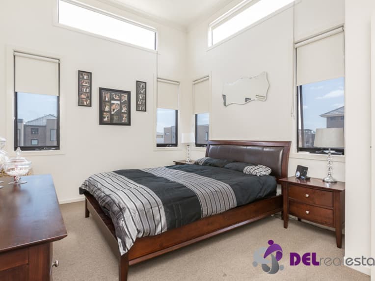 39 Everitt Street, Dandenong, Dandenong - Thumbnail 7