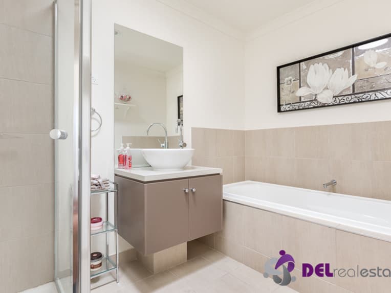 39 Everitt Street, Dandenong, Dandenong - Thumbnail 8