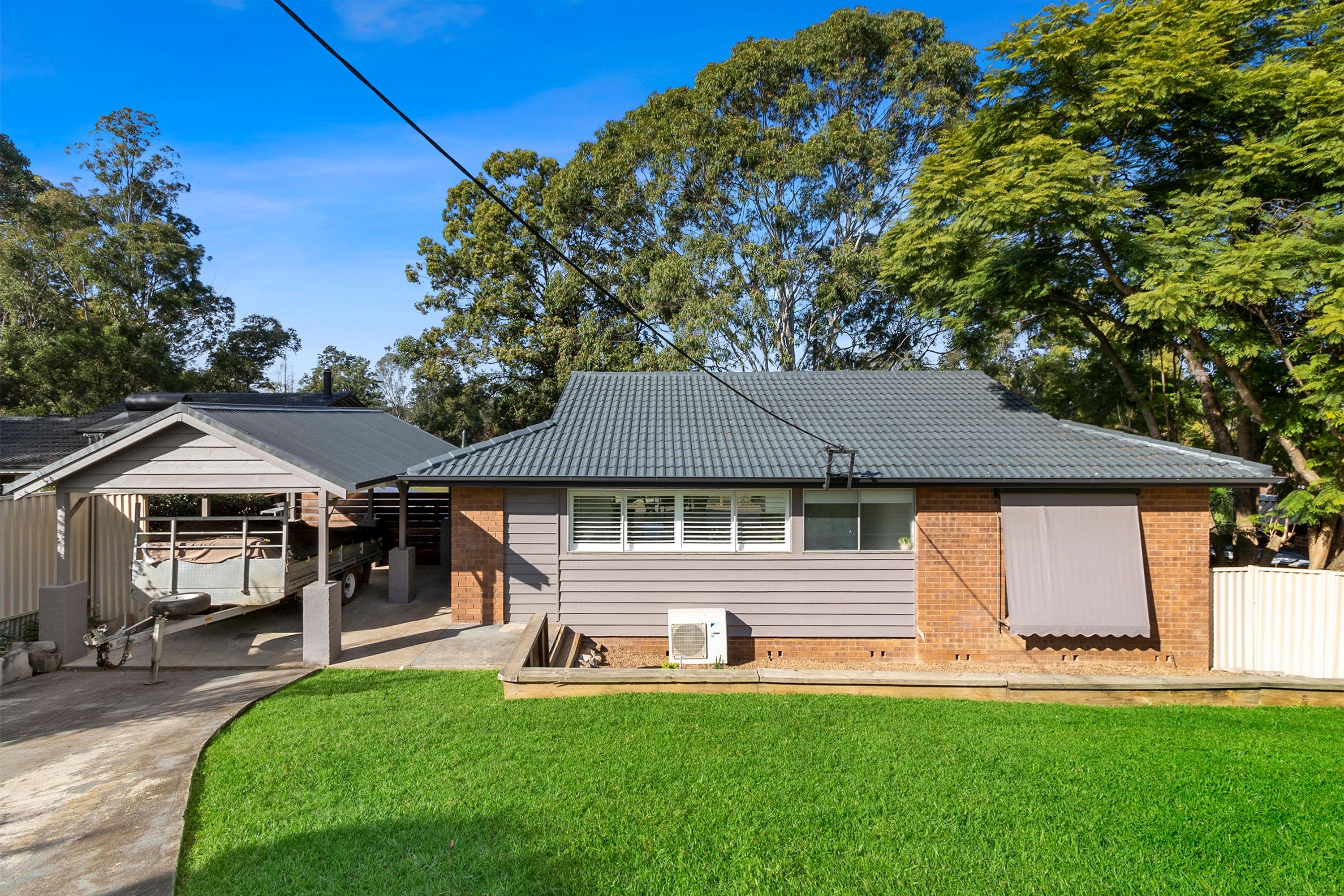86 Keda Circuit, North Richmond NSW 2754, North Richmond - Image 1