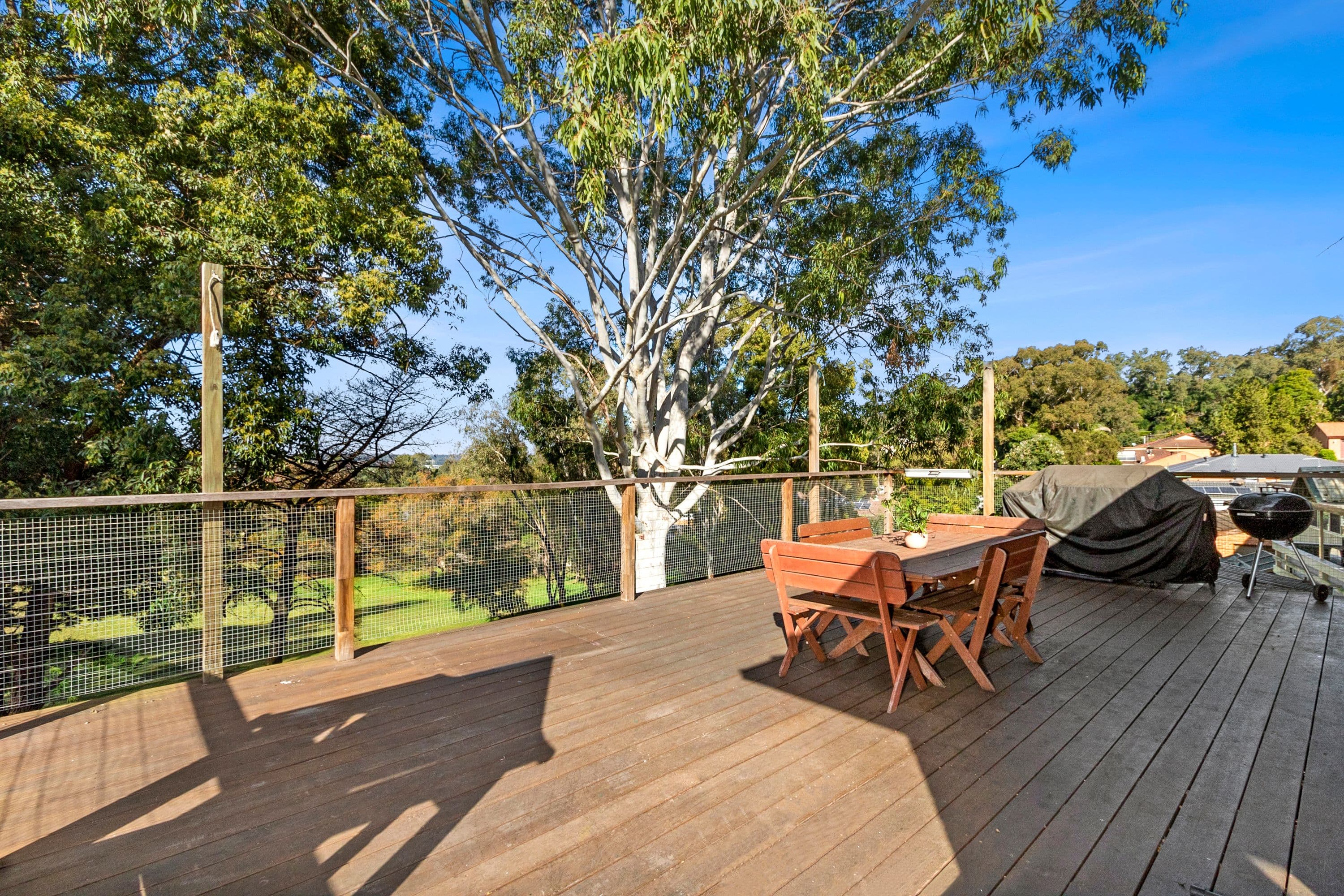 86 Keda Circuit, North Richmond NSW 2754, North Richmond - Thumbnail 2