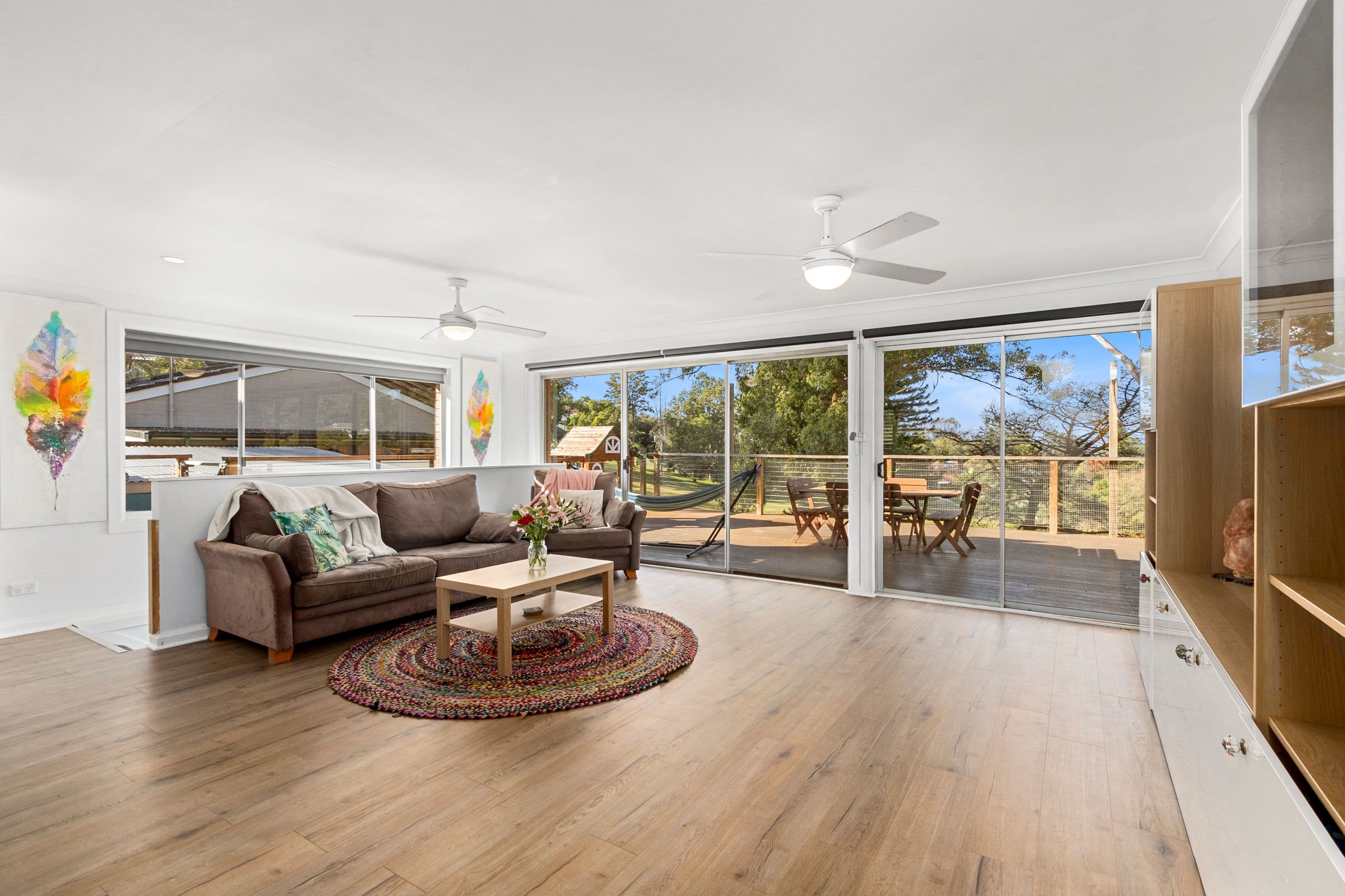 86 Keda Circuit, North Richmond NSW 2754, North Richmond - Thumbnail 3