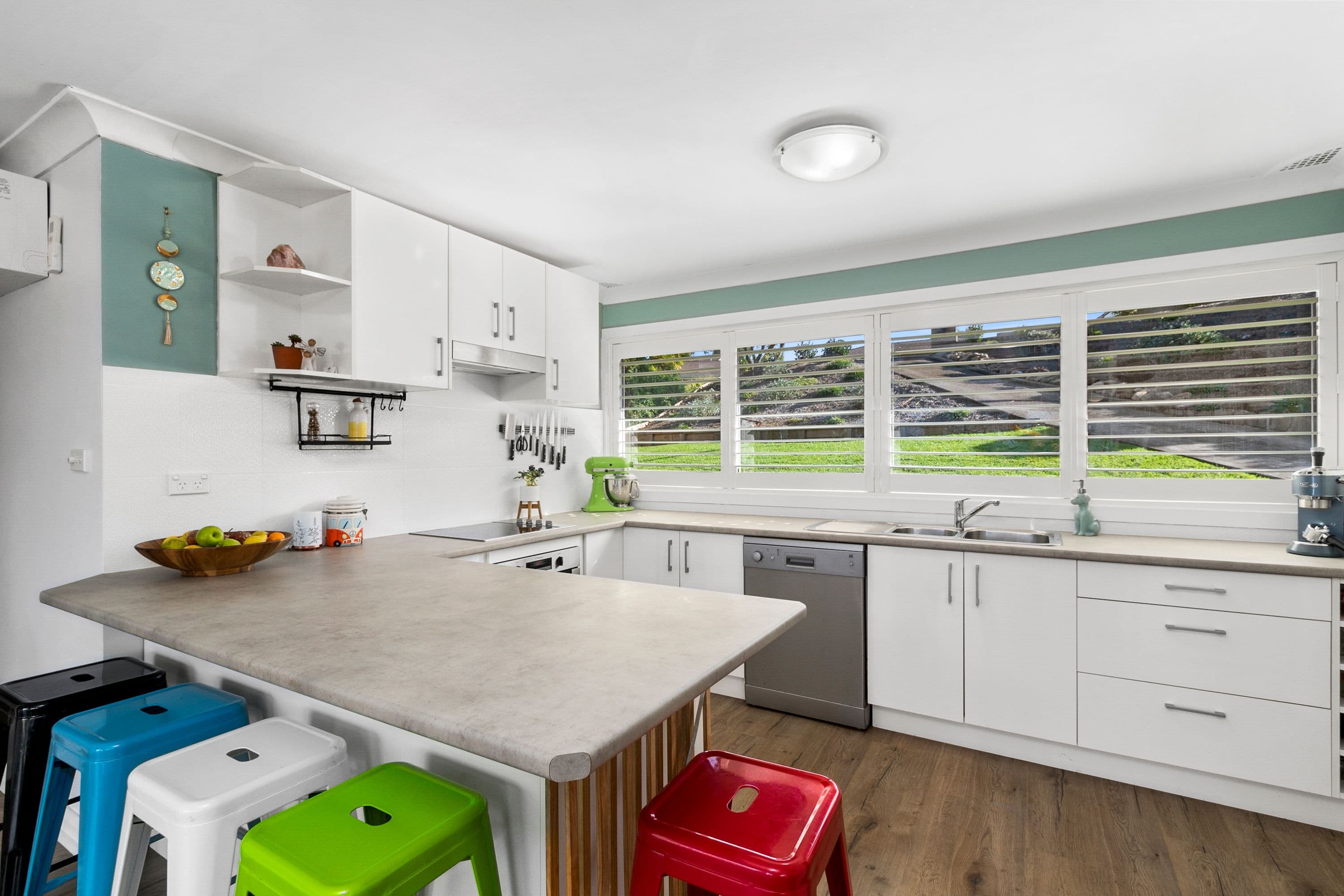 86 Keda Circuit, North Richmond NSW 2754, North Richmond - Thumbnail 4