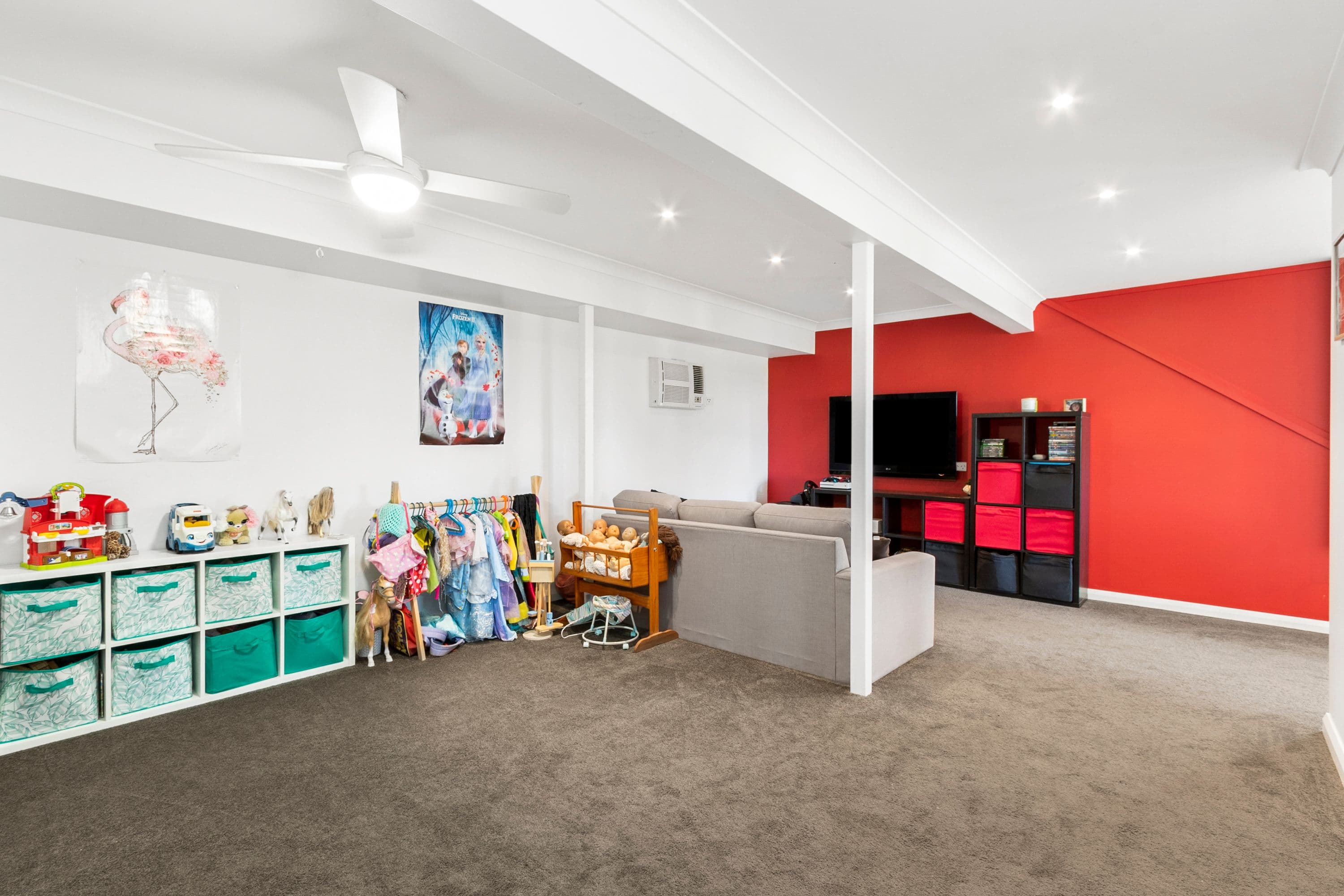 86 Keda Circuit, North Richmond NSW 2754, North Richmond - Thumbnail 6