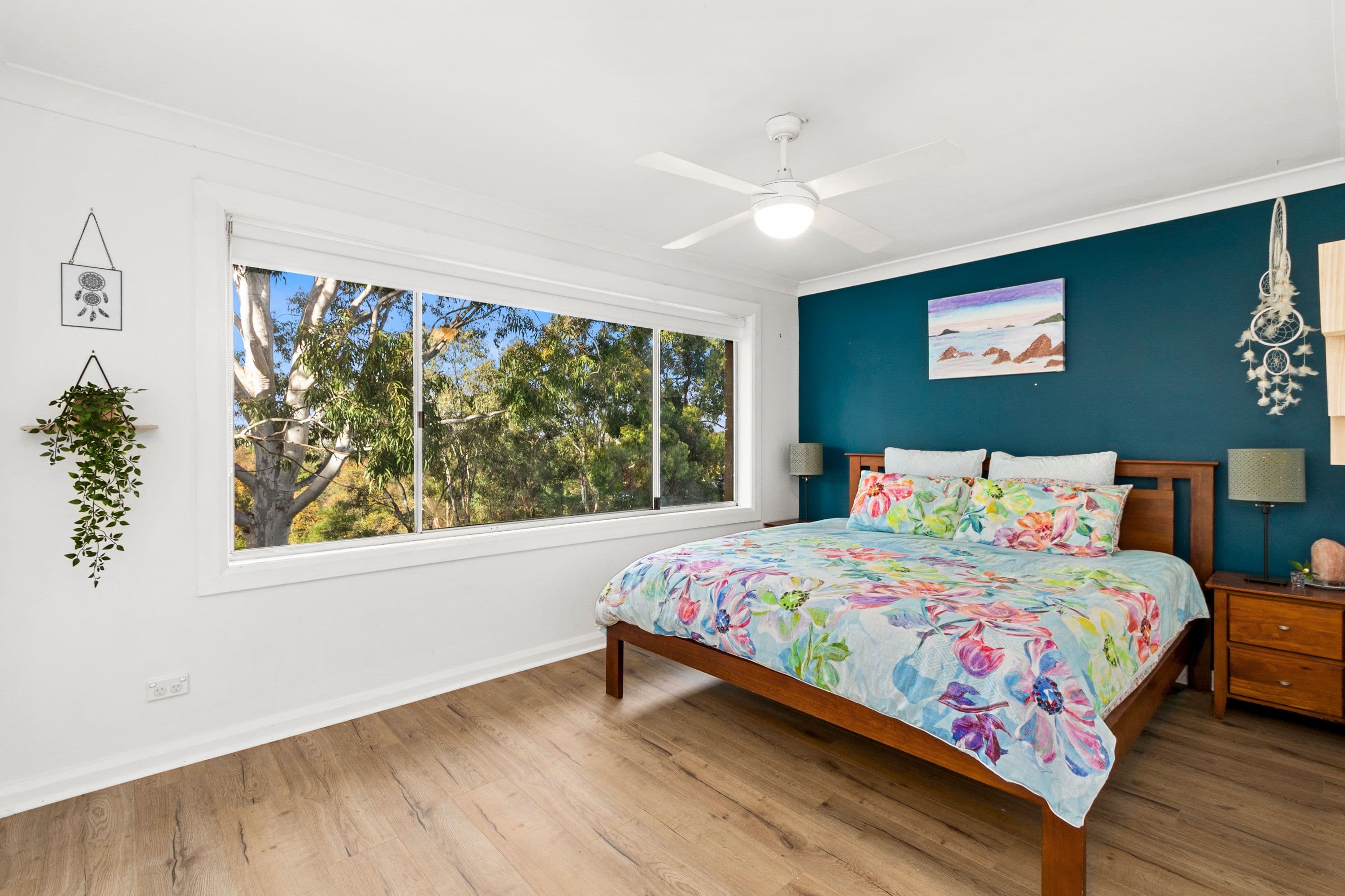 86 Keda Circuit, North Richmond NSW 2754, North Richmond - Thumbnail 7