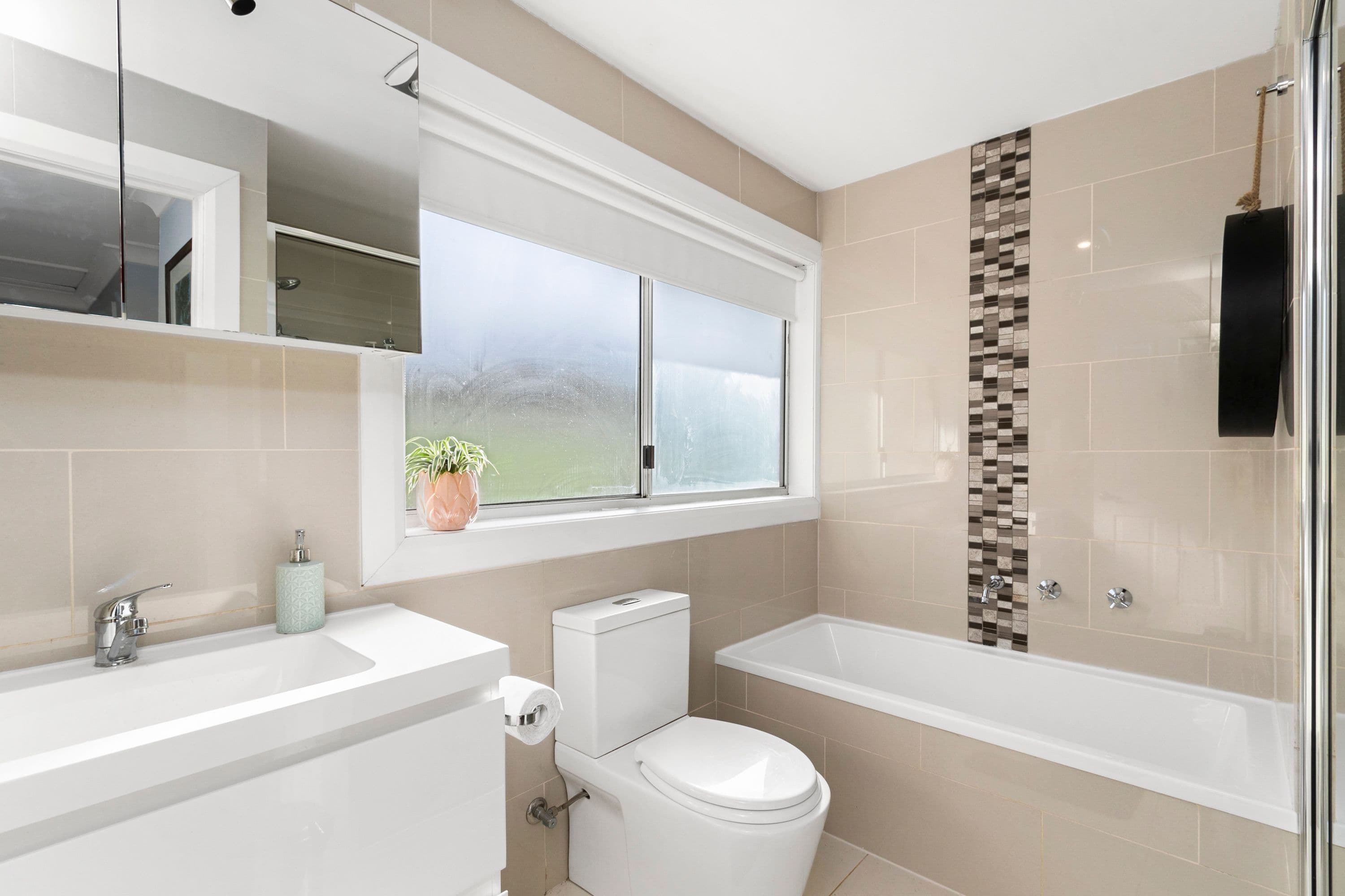 86 Keda Circuit, North Richmond NSW 2754, North Richmond - Thumbnail 8