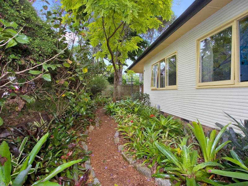 10 Ferguson Street, FORESTVILLE NSW 2087, Forestville - Image 1