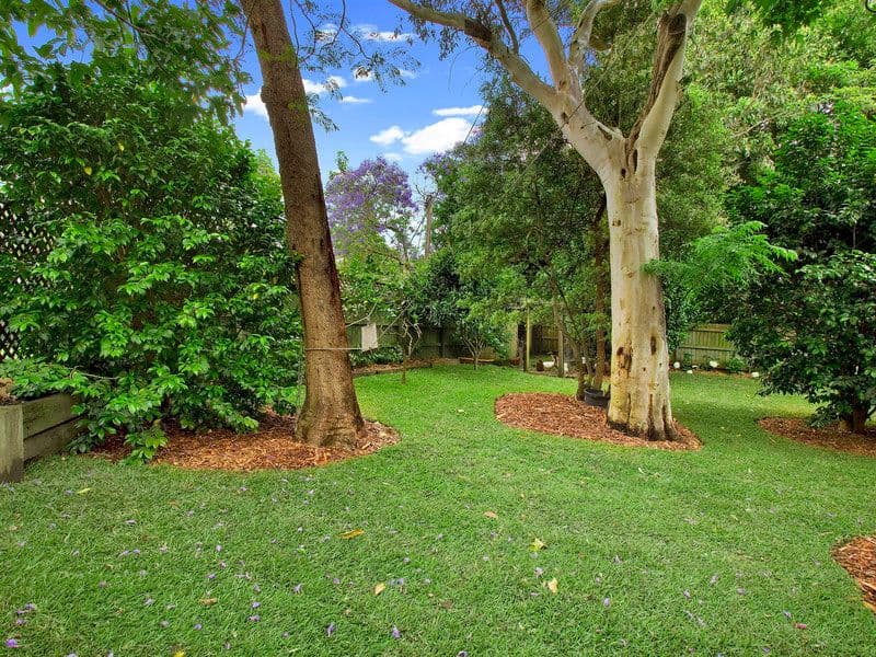 10 Ferguson Street, FORESTVILLE NSW 2087, Forestville - Thumbnail 2