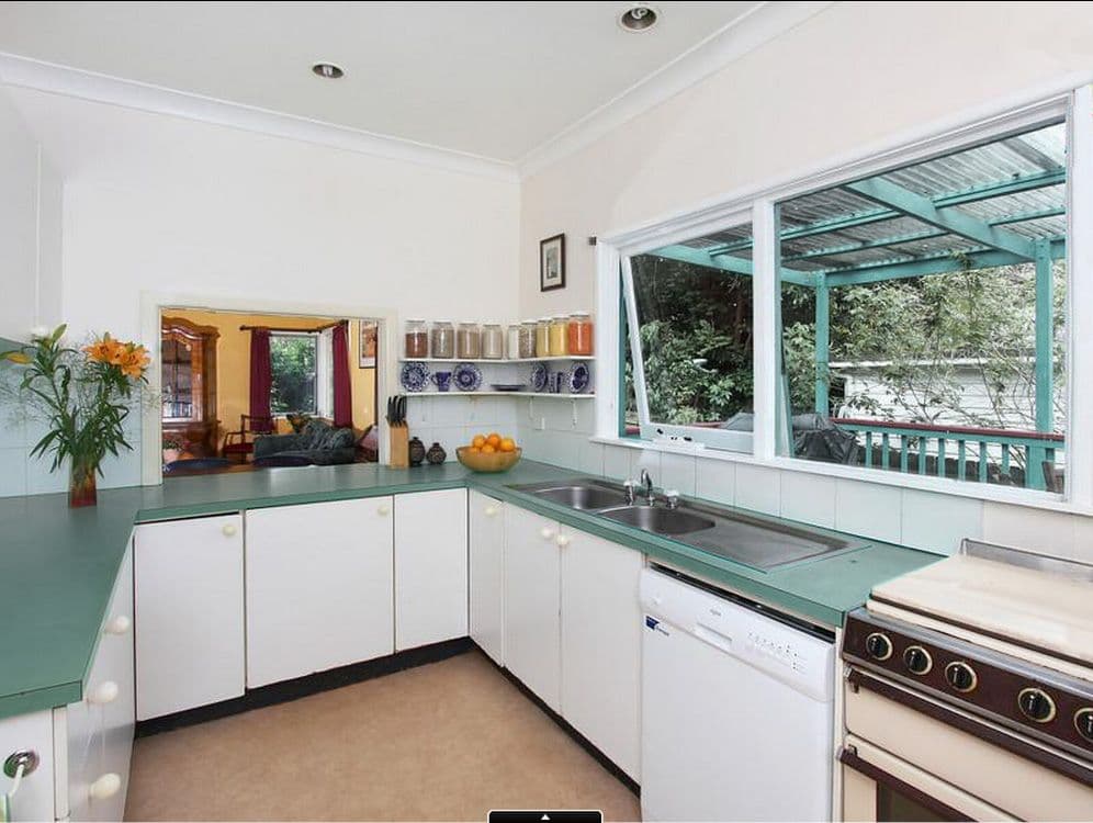 10 Ferguson Street, FORESTVILLE NSW 2087, Forestville - Thumbnail 3