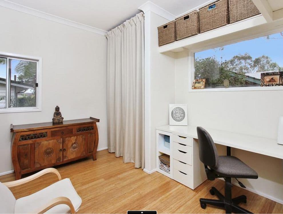 10 Ferguson Street, FORESTVILLE NSW 2087, Forestville - Thumbnail 4