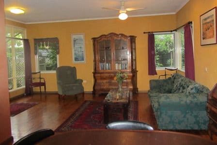 10 Ferguson Street, FORESTVILLE NSW 2087, Forestville - Thumbnail 5