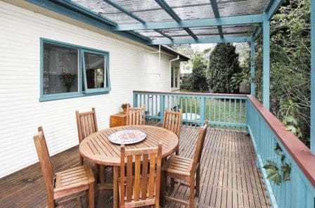 10 Ferguson Street, FORESTVILLE NSW 2087, Forestville - Thumbnail 6