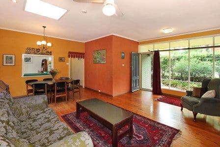 10 Ferguson Street, FORESTVILLE NSW 2087, Forestville - Thumbnail 7