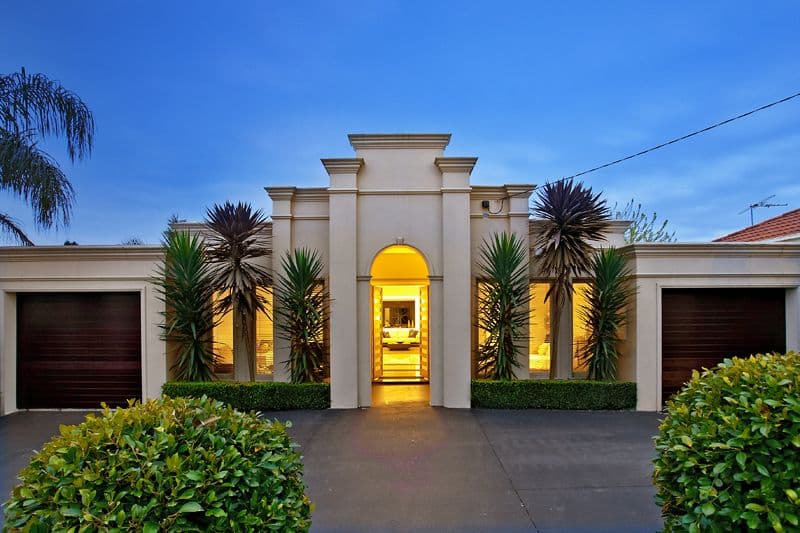 156 Oban Road, RINGWOOD NORTH VIC 3134, Ringwood North - Image 1