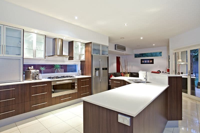 156 Oban Road, RINGWOOD NORTH VIC 3134, Ringwood North - Thumbnail 2