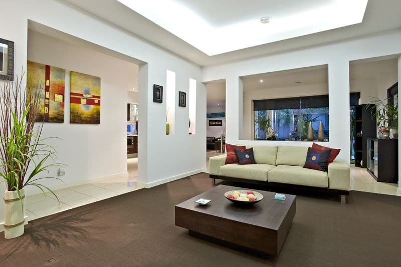156 Oban Road, RINGWOOD NORTH VIC 3134, Ringwood North - Thumbnail 4