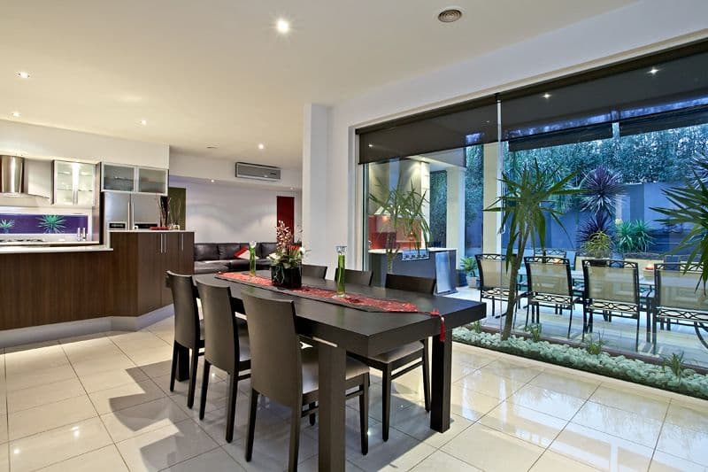 156 Oban Road, RINGWOOD NORTH VIC 3134, Ringwood North - Thumbnail 5