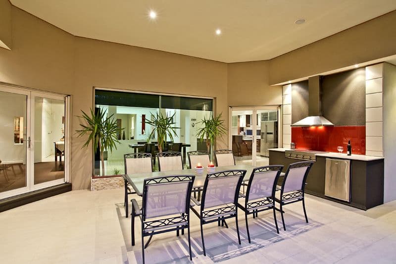 156 Oban Road, RINGWOOD NORTH VIC 3134, Ringwood North - Thumbnail 6