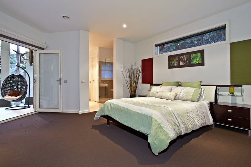 156 Oban Road, RINGWOOD NORTH VIC 3134, Ringwood North - Thumbnail 7