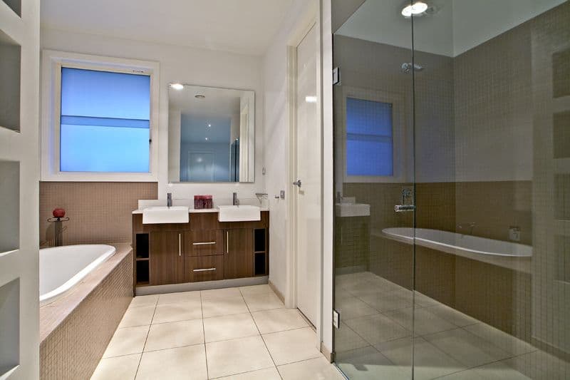 156 Oban Road, RINGWOOD NORTH VIC 3134, Ringwood North - Thumbnail 8