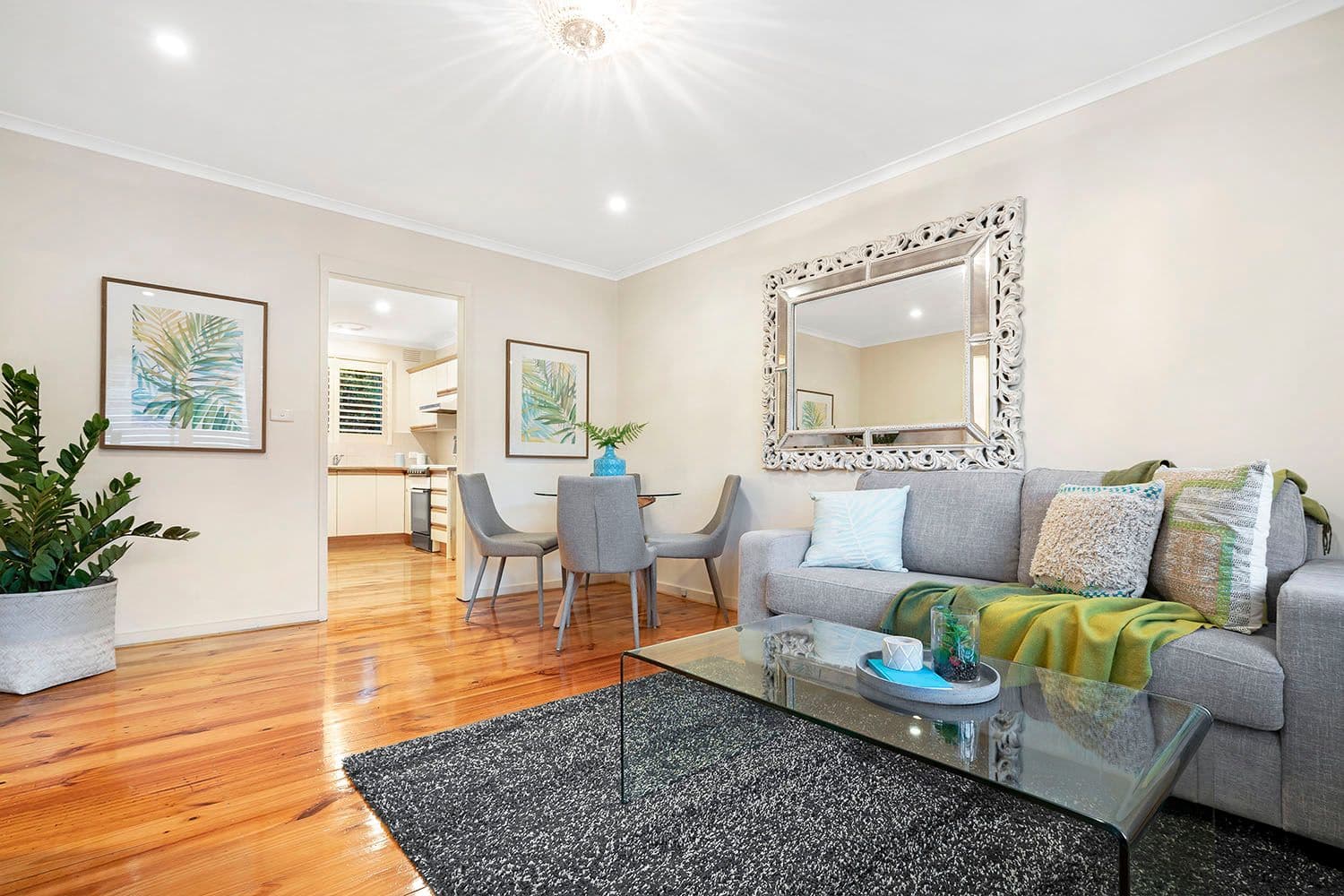 1 Sunray Avenue, Cheltenham VIC 3192, Cheltenham - Image 1