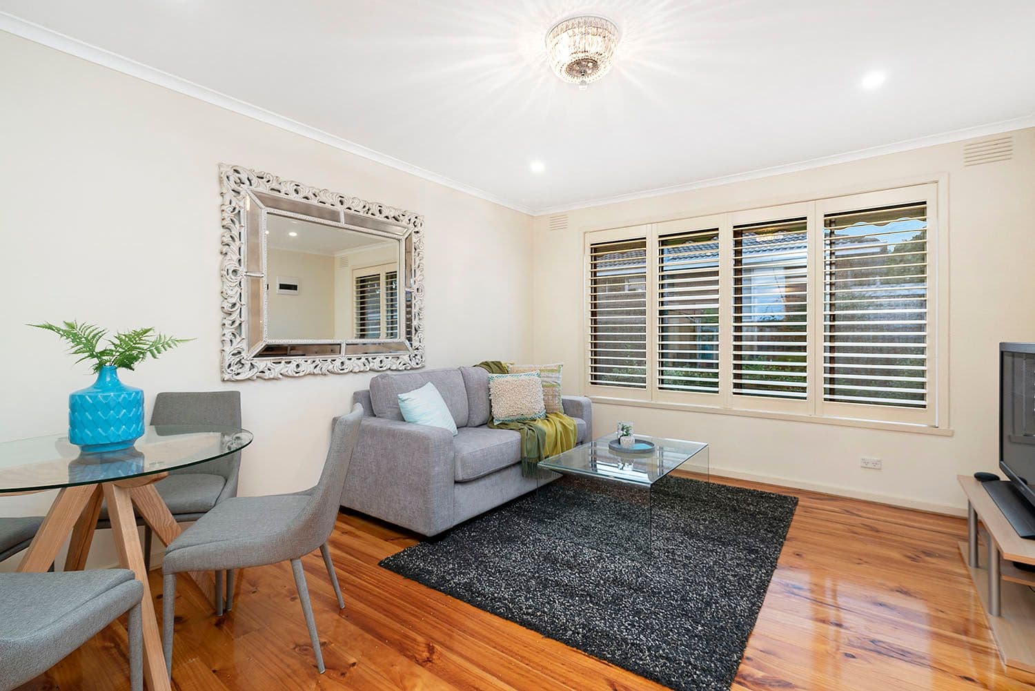 1 Sunray Avenue, Cheltenham VIC 3192, Cheltenham - Thumbnail 3