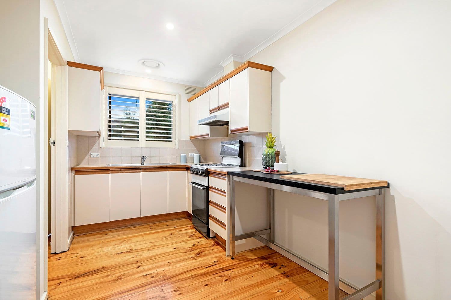 1 Sunray Avenue, Cheltenham VIC 3192, Cheltenham - Thumbnail 4