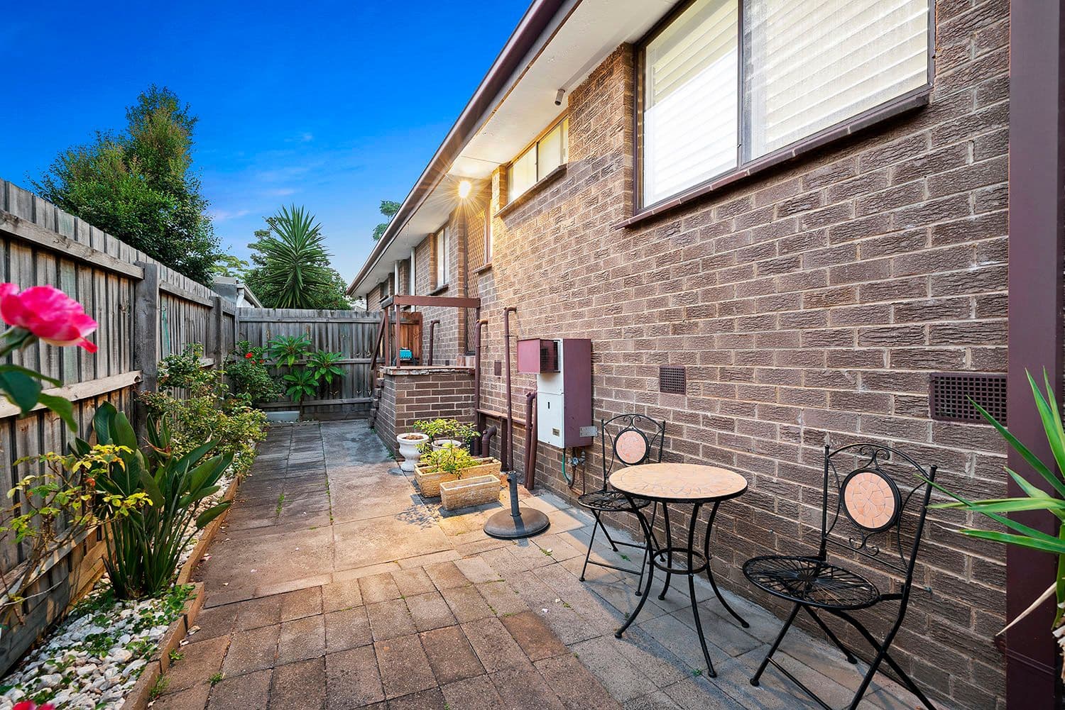 1 Sunray Avenue, Cheltenham VIC 3192, Cheltenham - Thumbnail 5